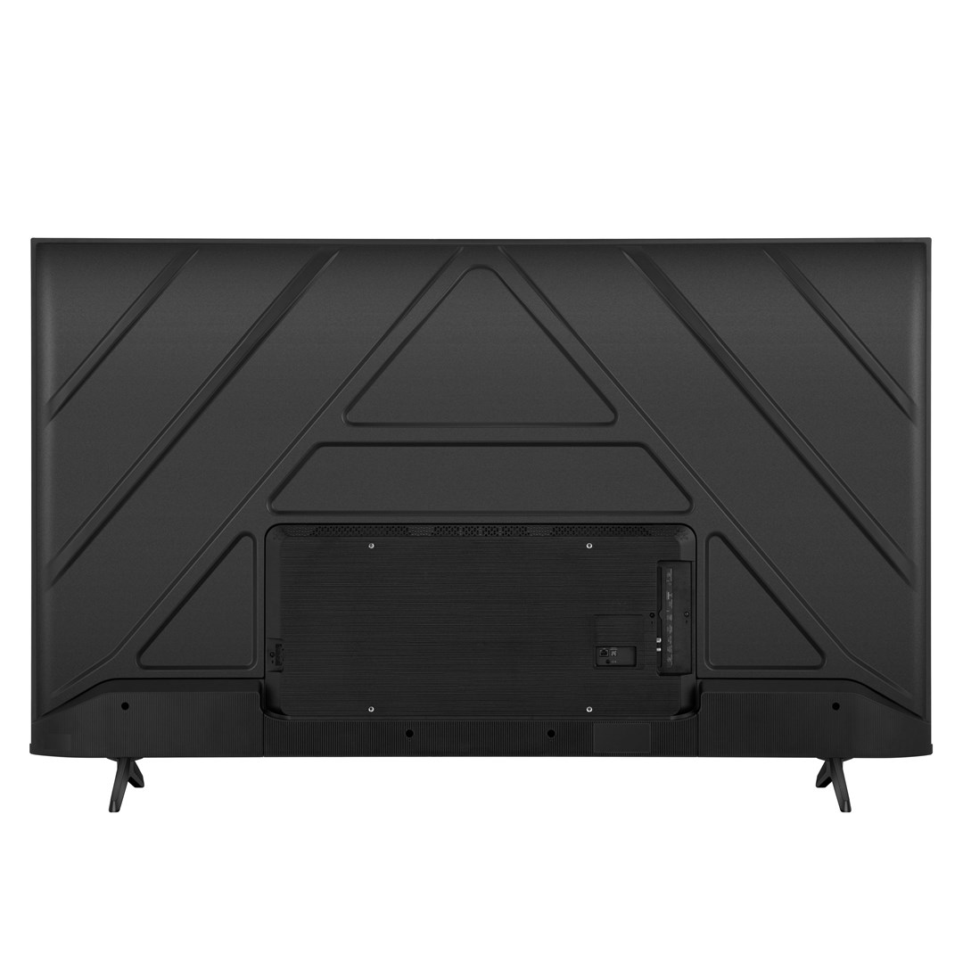TV Hisense 75A6N, 75", 4K UHD, VIDAA Smart, i zi