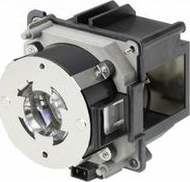 Llambë projektori MicroLamp ML12766, zëvendësuese për Epson, 400W