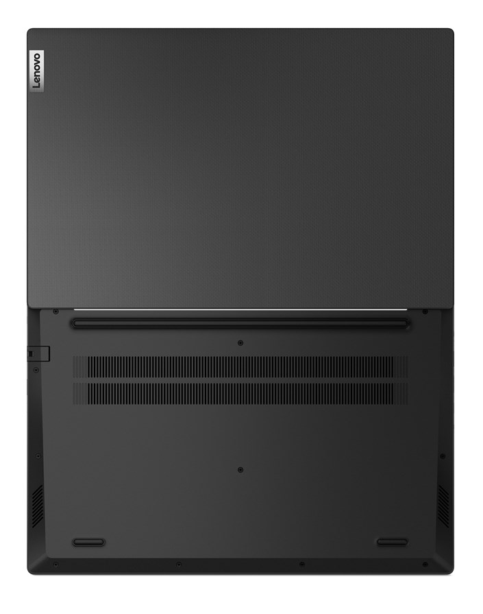 Laptop Lenovo V15 G4 AMN, 15.6", AMD Ryzen 3 7320U, 8GB LPDDR5, 256GB SSD, i zi