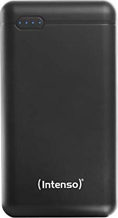 Powerbank Intenso XS20000 20000mAh, i zi