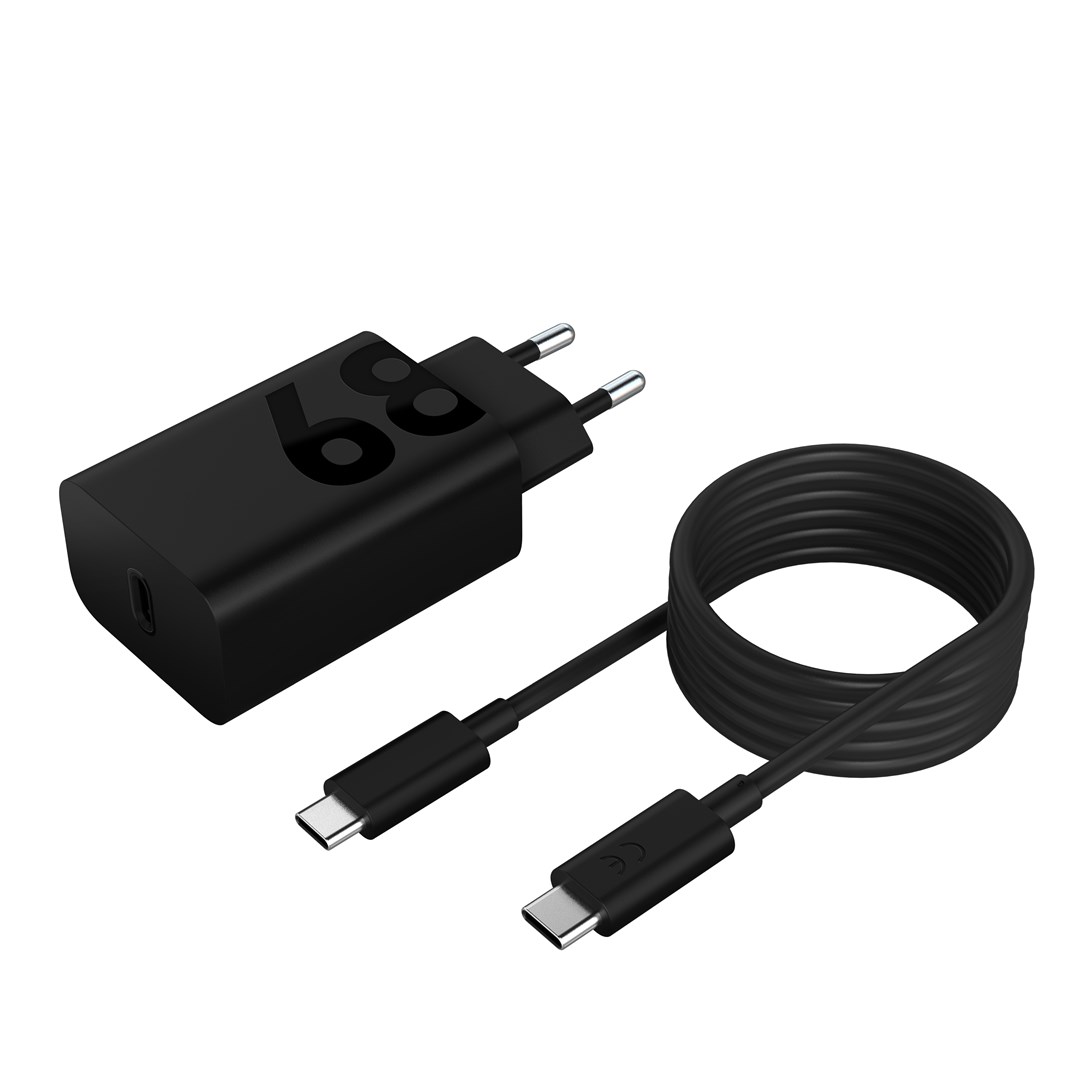 Karikues Lenovo ZG38C05739