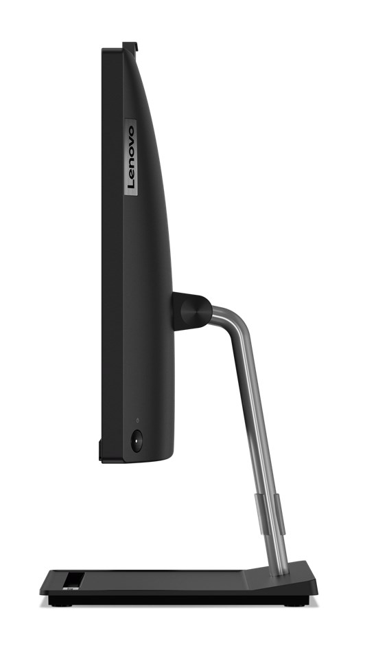 Kompjuter All-in-One Lenovo ThinkCentre neo 30a 22, 21.5”, i zi