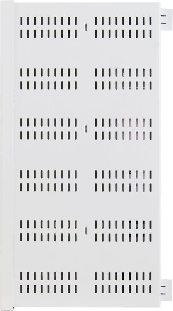 Furnizues energjie Pulsar HPSB-24V3A-C, 27.6V DC, 3A, 2x17Ah, me bateri rezervë