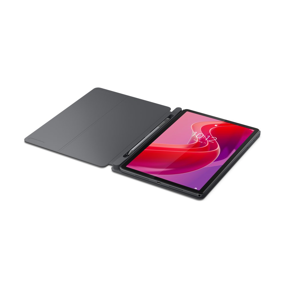Tablet Lenovo TAB M11, 11", 4GB RAM, 128GB, i hirtë