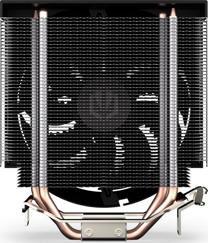 Ftohës Endorfy Spartan 5 (EY3A001)