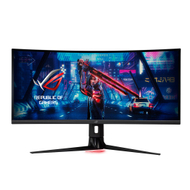 Monitor ASUS XG349C ROG Strix, 34", UWQHD, 180Hz, i zi