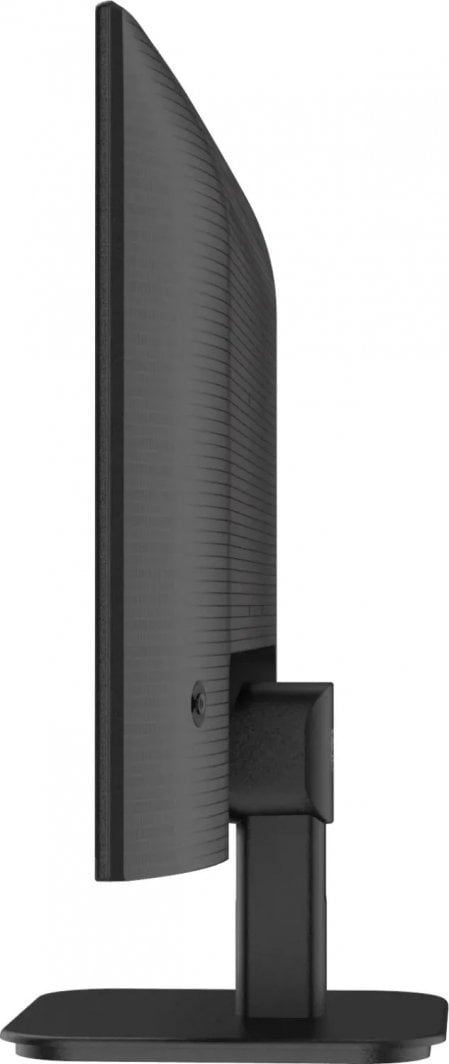 Monitor Philips 1000 Series 27E1N1100A/00, 27" FHD, LCD, i zi