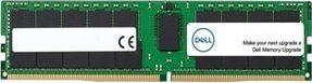 Memorie Ram për server Dell, 64GB 2RX4