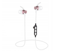 Dëgjuese Freestyle PM1060 (44464), rozë