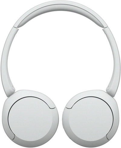 Kufje Sony WH-CH520, të bardha
