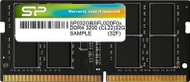 RAM меморија за лаптоп Silicon Power SODIMM SP008GBSFU320X02, DDR4, 8GB, 3200MHz