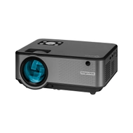 Projektor Kruger & Matz V-LED60, LED FHD, 1080p Projektor Kruger & Matz V-LED60, LED FHD, 1080p