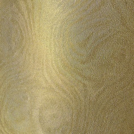 Декоративна хартија Argo Galeria Papieru Royal Gold, A4, 250g, злато металик