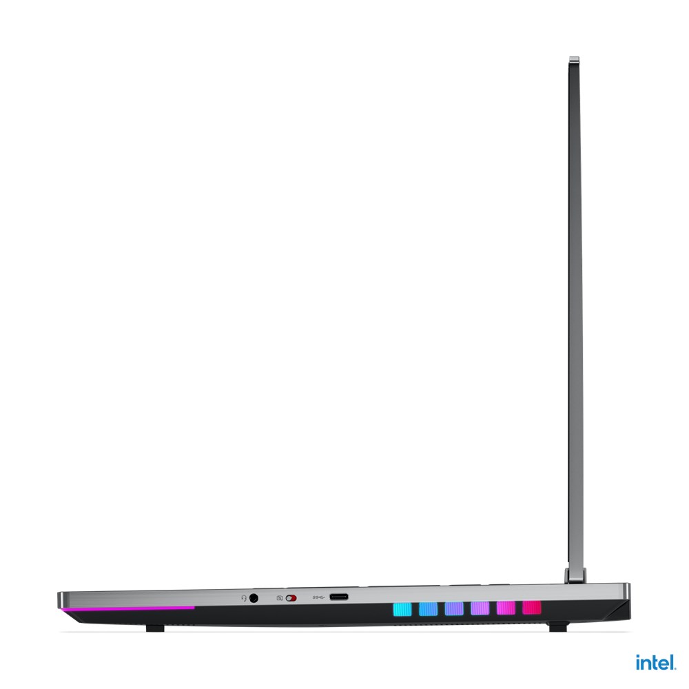 Laptop Lenovo Legion 7, 16", Intel i7-12800HX, 16 GB RAM, 1 TB SSD, NVIDIA GeForce RTX 3070 Ti, i zi