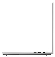 Laptop ASUS ROG Zephyrus G14 GA403WP‑NEBULA015X 14″, Ryzen AI 9 HX 370, RTX 5070, 32 GB RAM, 1 TB SSD, i hirtë