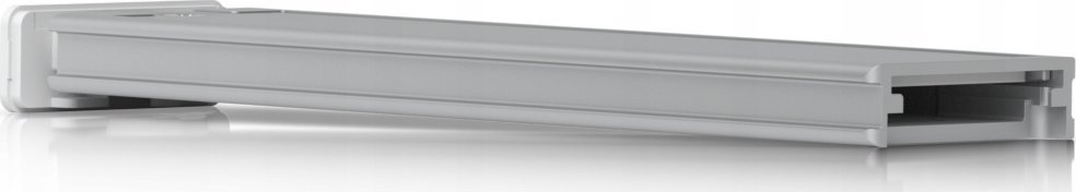 Tray SSD Ubiquiti UACC SSD Tray M.2, për Cloud Gateway Max dhe Cloud Gateway Fiber