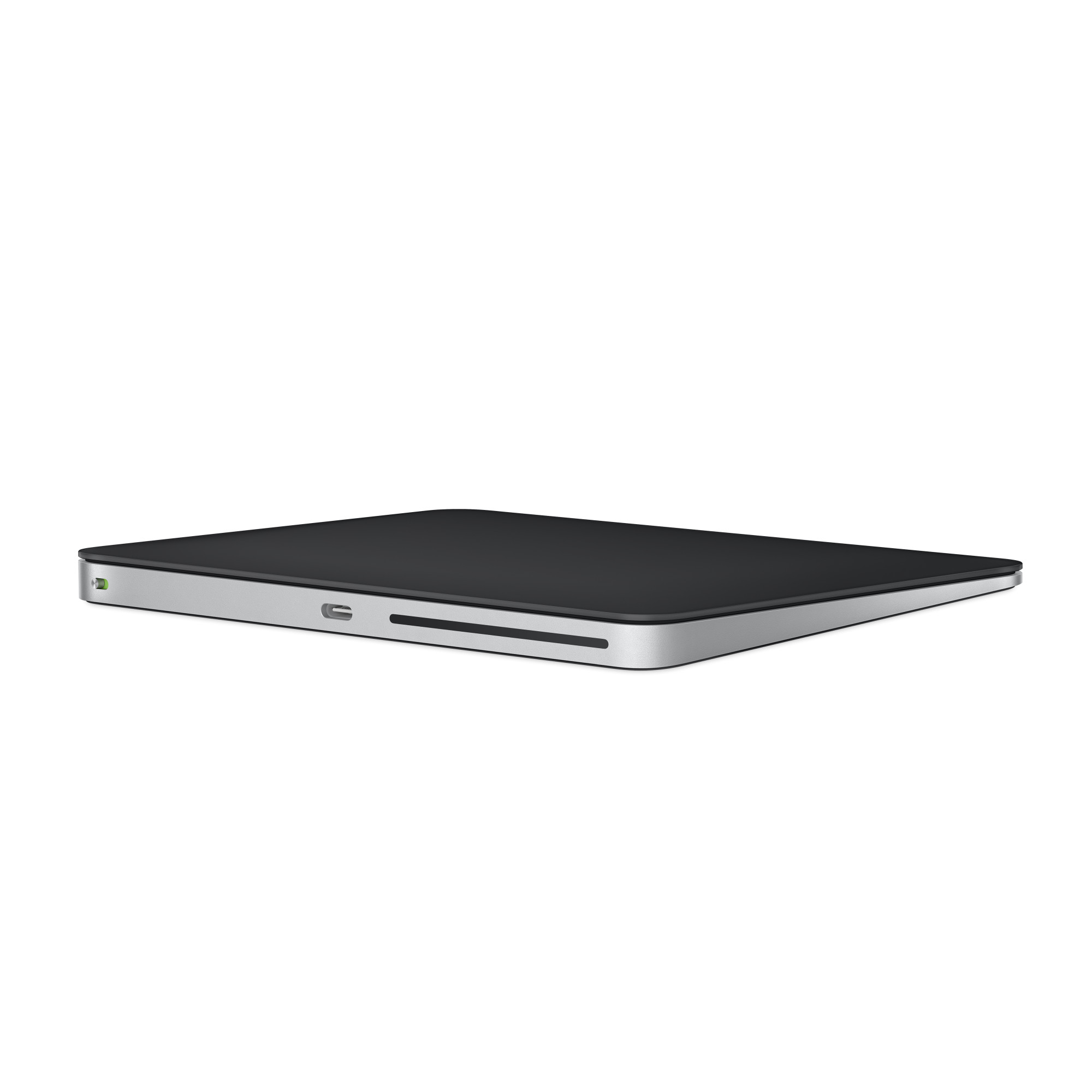 Apple Magic Trackpad, Black Multi-Touch Surface