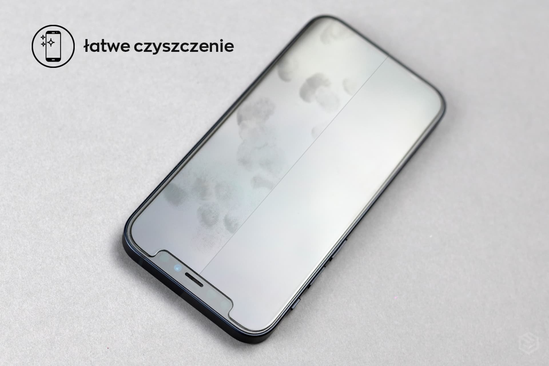 Xham mbrojtës Ms Diamond Glass Lite për ASUS ROG Ally, 9H, i tejdukshëm