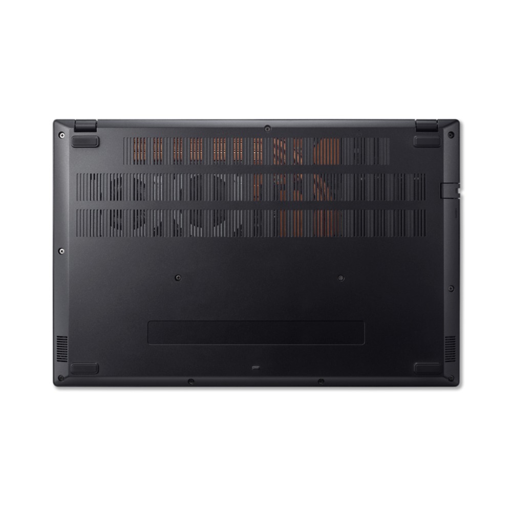 Laptop Acer Nitro V 15, 15.6" FHD 165 Hz, Ryzen 7 7735HS, RTX 4060, 16 GB RAM, 1 TB SSD, i zi