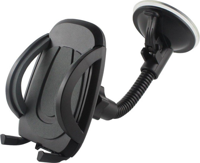 Mbajtëse telefoni per makinë Rebeltec M20