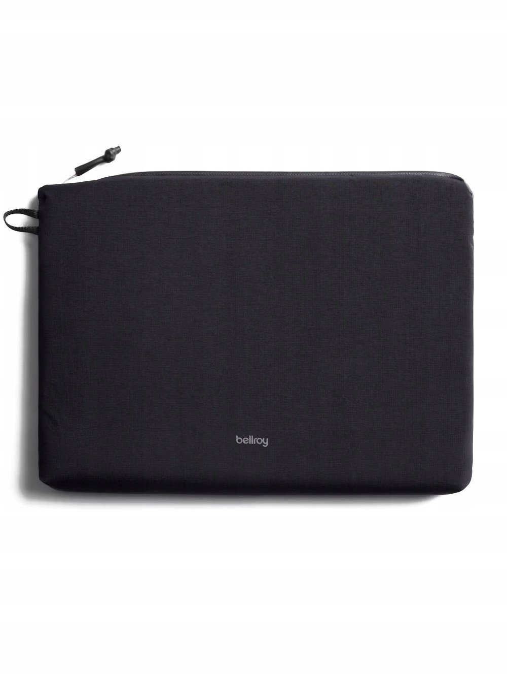 Futrollë laptopi Bellroy Lite Laptop Sleeve 16, për 16", e zezë