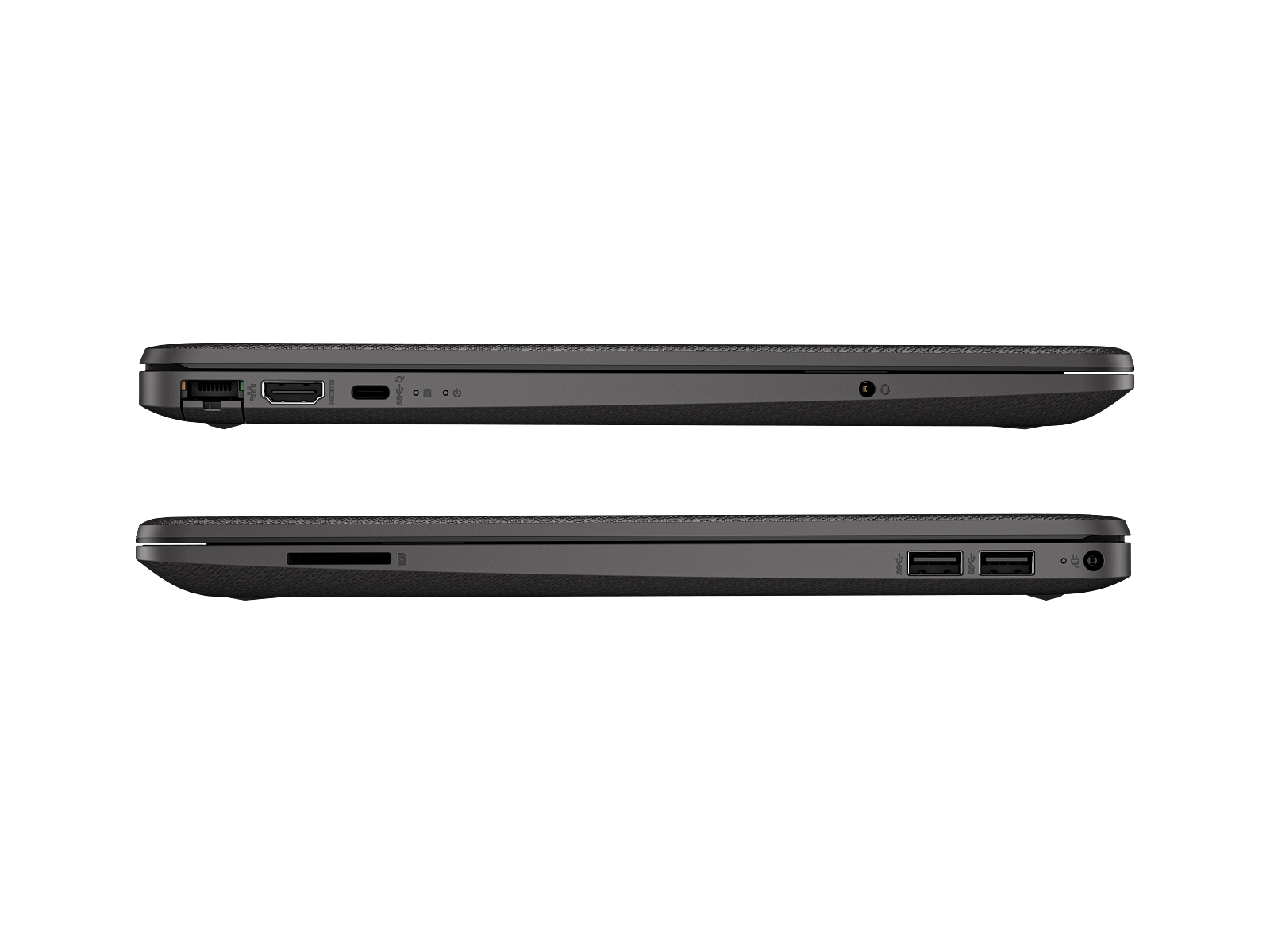 Laptop HP 250R G9, Intel Core i5-1334U, 15.6", 16GB DDR4, 512GB SSD, Intel Iris Xe, i zi