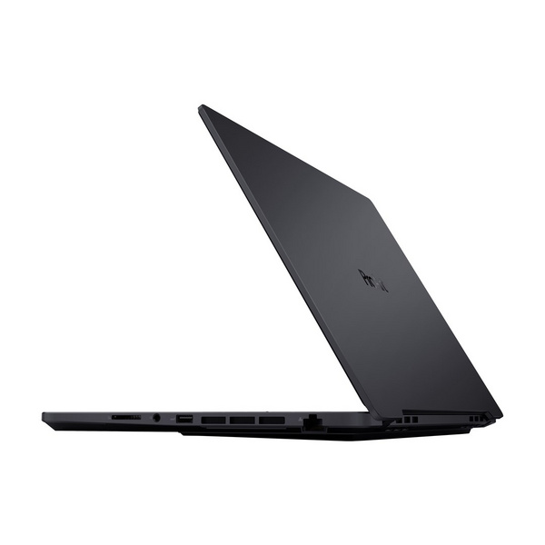 Laptop ASUS ProArt StudioBook 16 OLED H7600HM-L2033X, 16", Intel Core i9, 64GB RAM, 2TB SSD, Intel® UHD Graphics, i zi