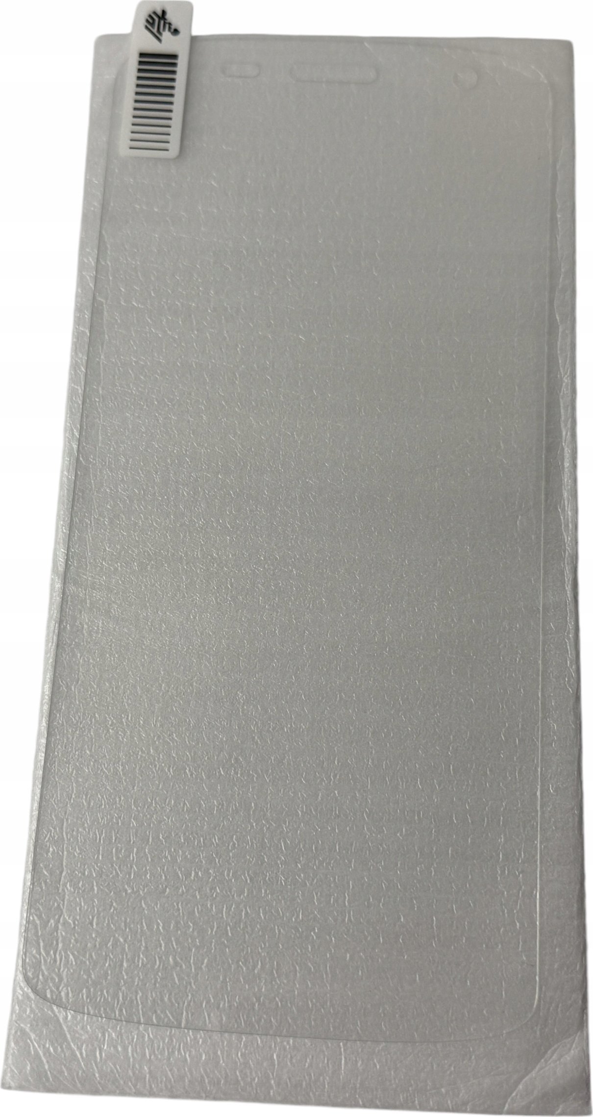 Заштитно стакло Zebra SG TC2L SCRNPT1 01, за TC22 TC27, Gorilla Glass, транспарентно