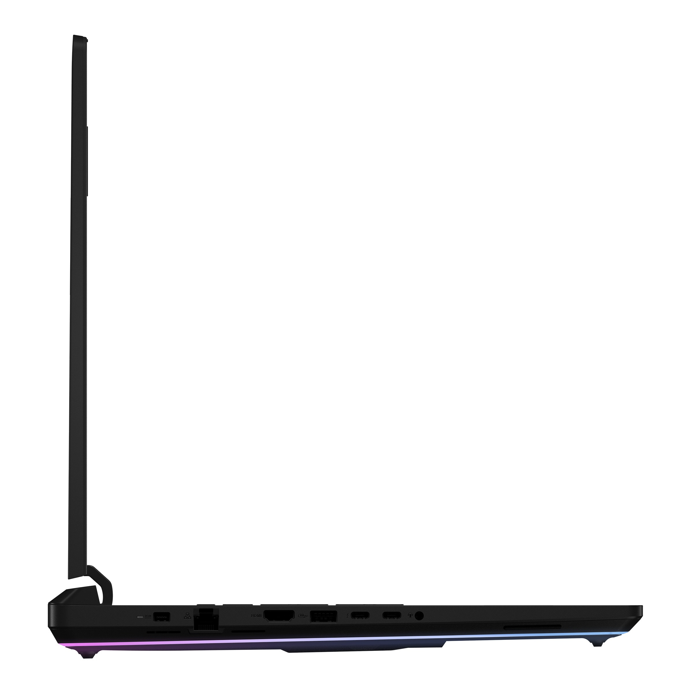 Laptop ASUS ROG Strix SCAR 18, 18" U9-275HX, 64GB RAM, 1TB SSD, RTX 5090, i zi