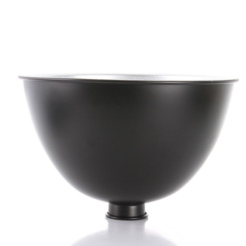 Photography Studio Lampshade