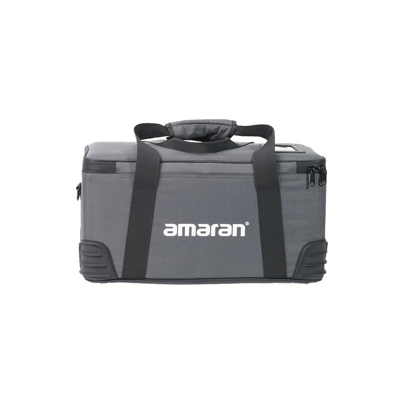Amaran Carry Case for 150c/300c