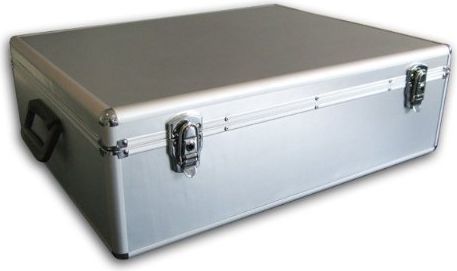 Kuti e diskut MediaRange 1000 (BOX78)