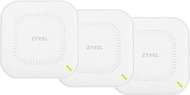 [OUTLET] Access Point Zyxel NWA50AX, 3 copë