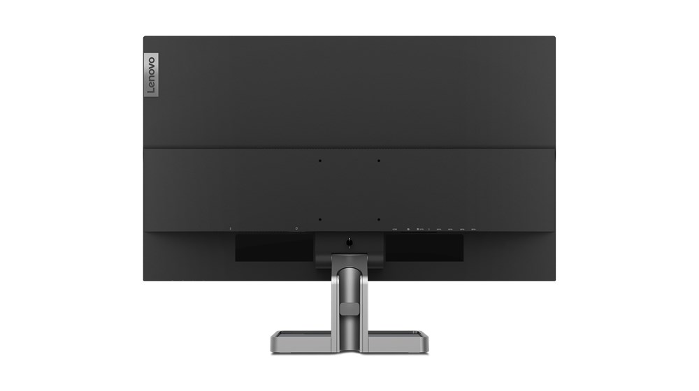 Монитор Lenovo L32p-30, 31.5", 3840 x 2160, 4K Ultra HD, 60 Hz