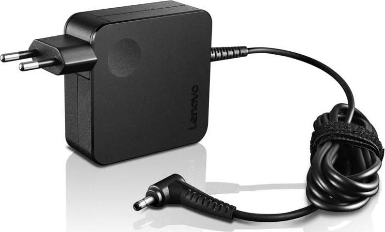 Adapter rryme Lenovo 01FR150, 65W, 20V 3.25A, i zi