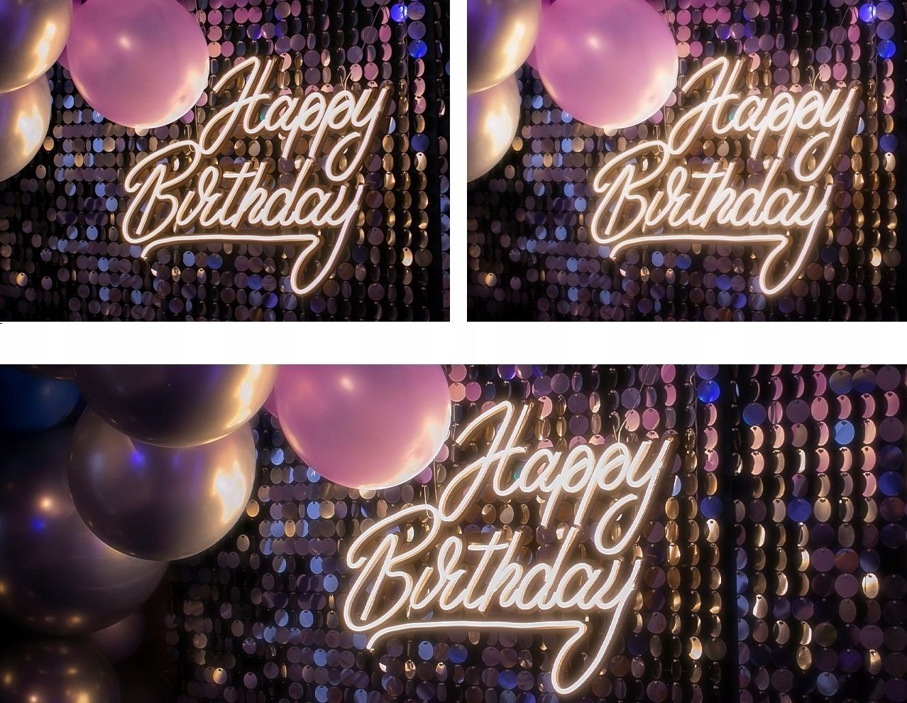 Филтер shiny diffuser K&amp;F Concept KF01.2783, 58mm, HMC nano, црн