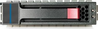 Disk HP 2TB 3.5'' SATA III (6 Gb/s)