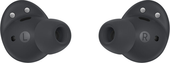 Kufje Samsung Galaxy Buds 2 Pro, /grafit