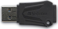 USB Verbatim ToughMAX, 16GB, USB 2.0, i zi