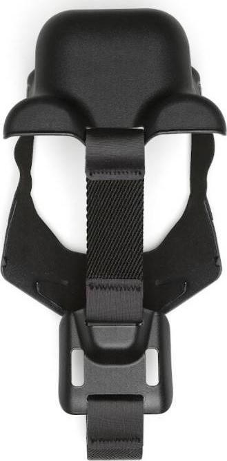 Këllëf mbajtës për DJI Mavic 3 DJI