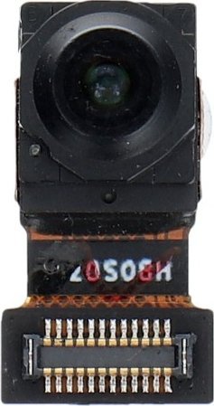 Shirit fleks me kamerë të përparme Xiaomi Mi 9