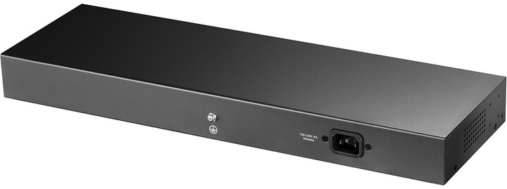 Switch Cudy GS1024 - 24x100/1000