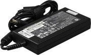Karikues për laptop HP (740243-001), 120W