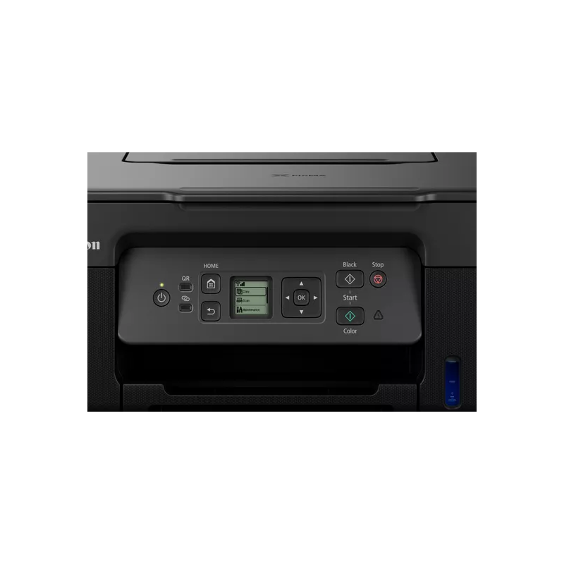 Canon PIXMA G3470 Printer