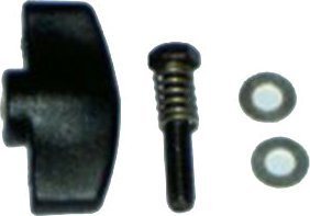 Set pjesë rezervë për stativ Manfrotto R190.05K, 6 copë, për modele 190 dhe 290