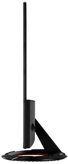 Monitor ASUS VG249Q1R - 24'' LED