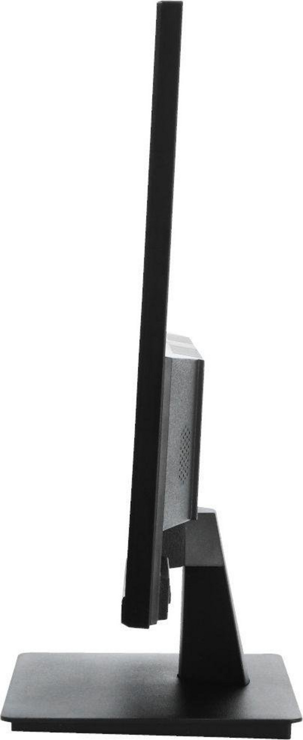 Monitor Hannspree HC246PFB, 24 ", WUXGA, i zi