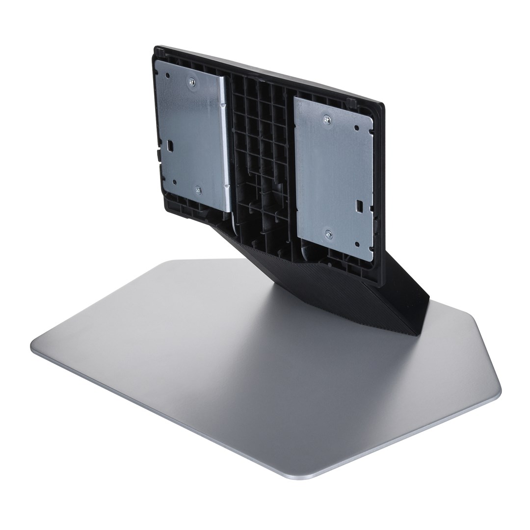 Televizor Samsung QE75QN85CATXXH, 75", 4K QLED, i hirtë