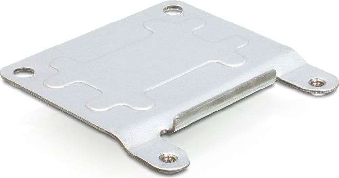 Adapter PCI Express Delock 65326, mini half në full, për laptop