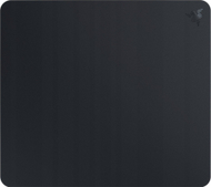 Mauspad Razer Atlas Black Edition